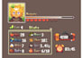 create pixel icons ui hud and game assets